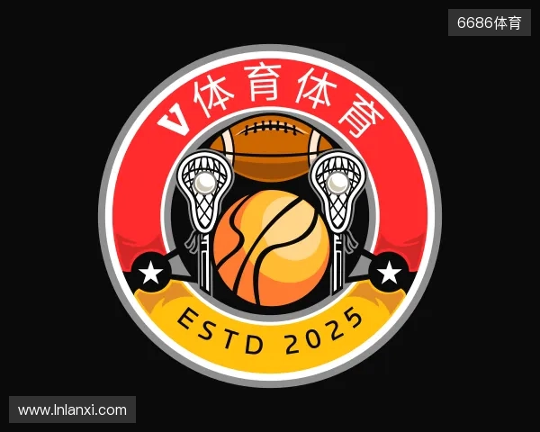 了解vsports体育在线官网
